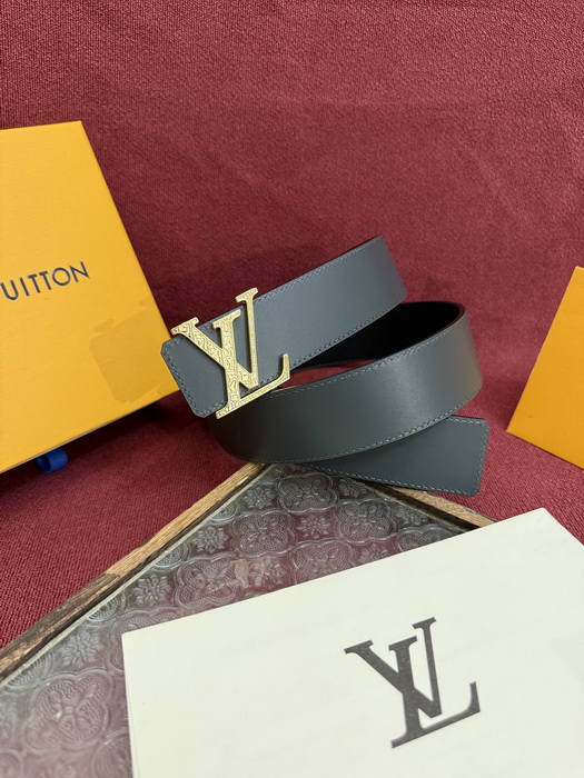 LV Belts(AAAAA)-3034