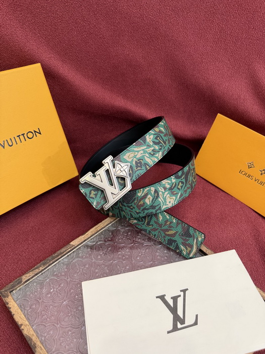 LV Belts(AAAAA)-2887