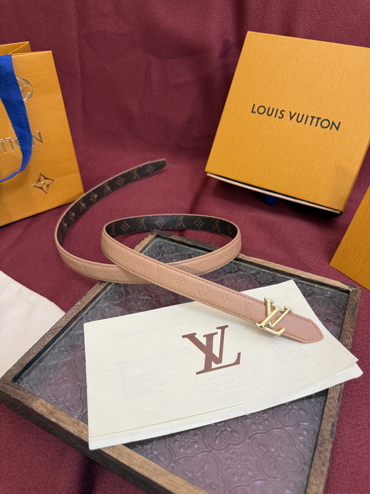 LV Belts Women(AAAAA)-061