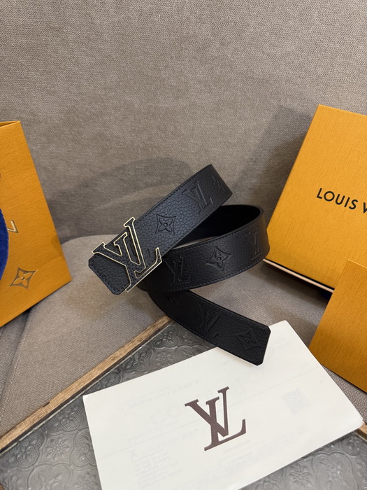 LV Belts(AAAAA)-3025