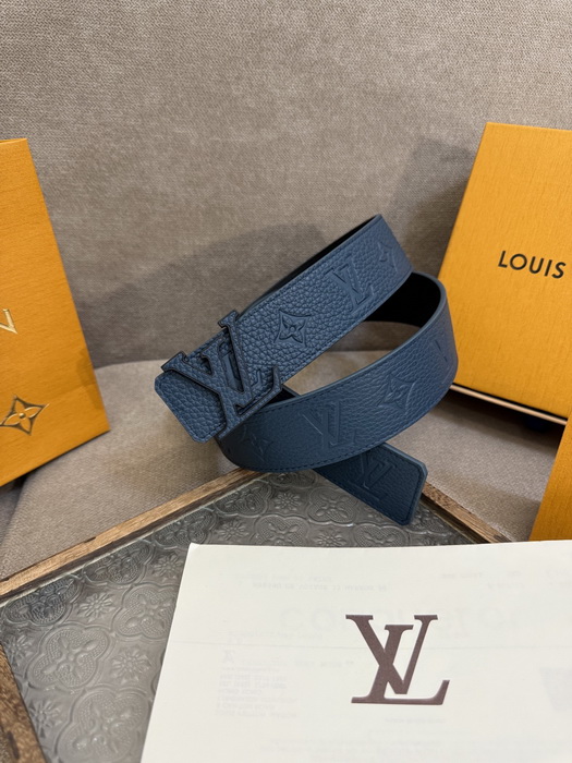 LV Belts(AAAAA)-3022