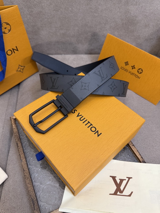 LV Belts(AAAAA)-2751