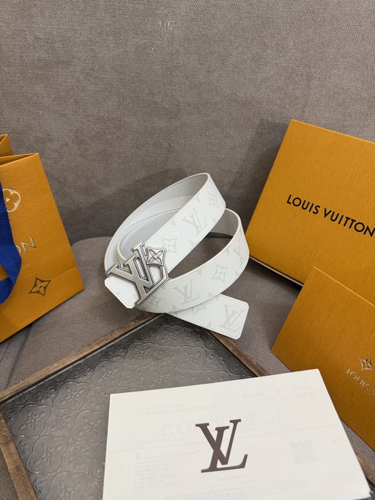 LV Belts(AAAAA)-2875