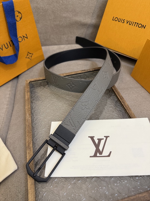 LV Belts(AAAAA)-2740
