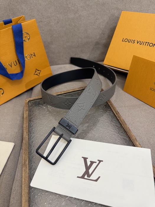 LV Belts(AAAAA)-2734