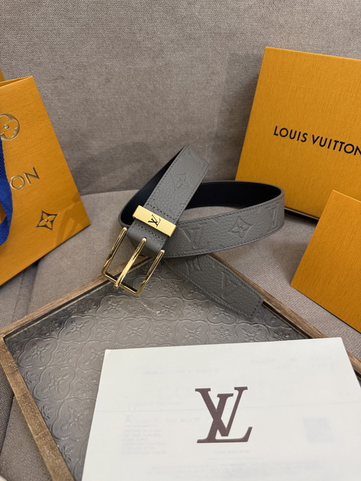 LV Belts(AAAAA)-2730