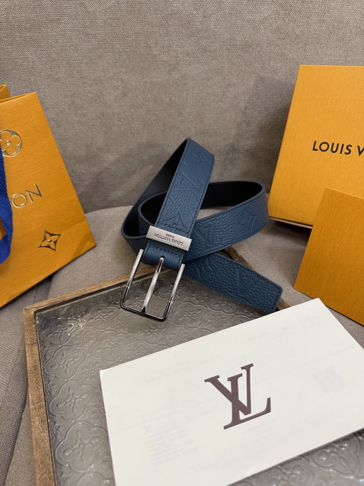 LV Belts(AAAAA)-2728