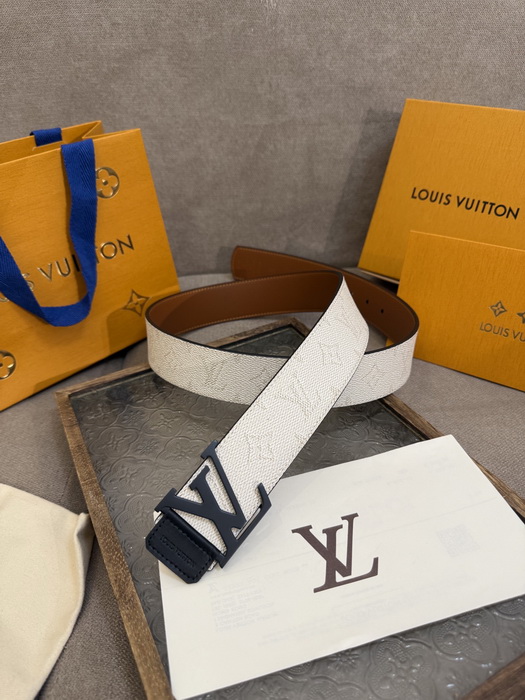 LV Belts(AAAAA)-2869
