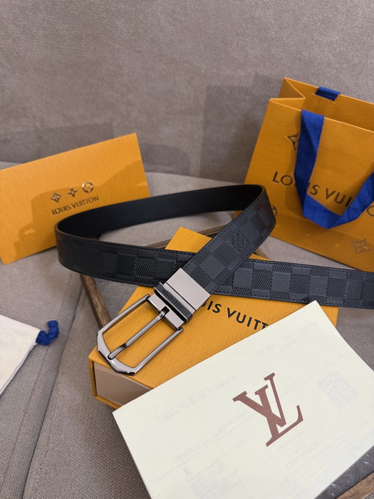 LV Belts(AAAAA)-2724