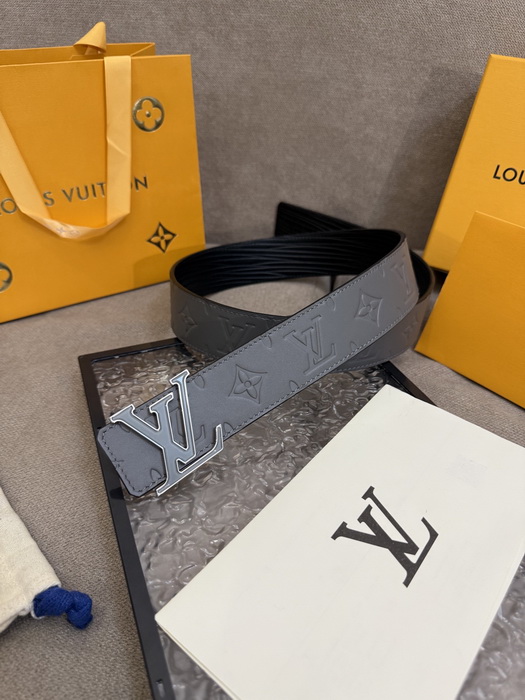LV Belts(AAAAA)-3001