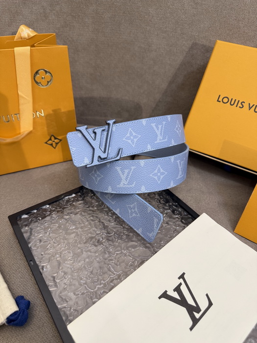 LV Belts(AAAAA)-2862