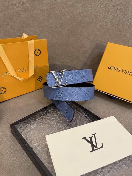 LV Belts(AAAAA)-2858