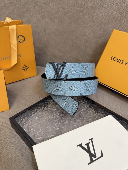 LV Belts(AAAAA)-2855