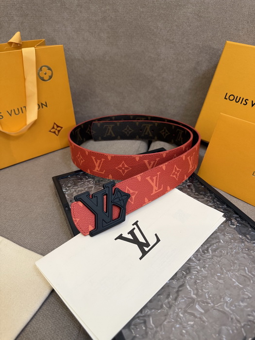 LV Belts(AAAAA)-2852