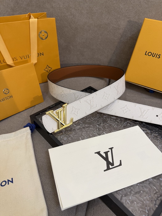 LV Belts(AAAAA)-2848