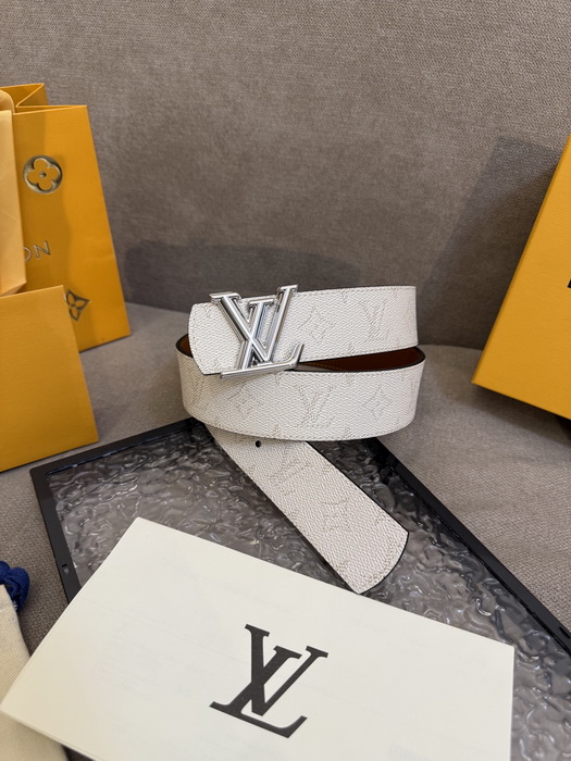 LV Belts(AAAAA)-2847
