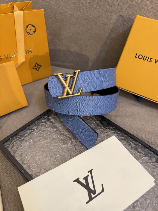 LV Belts(AAAAA)-2843