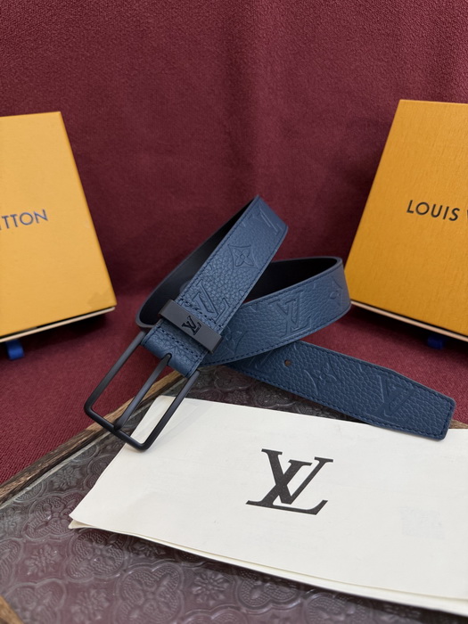 LV Belts(AAAAA)-2706