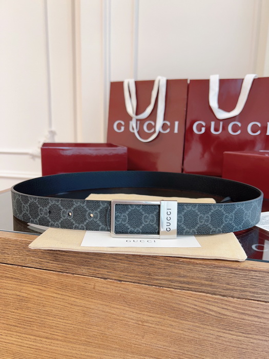 Gucci Belts(AAAAA)-1611