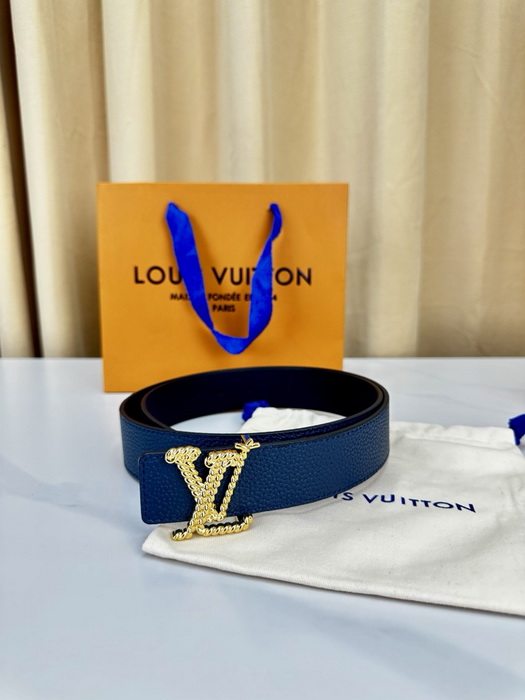 LV Belts Women(AAAAA)-075