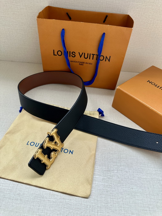LV Belts(AAAAA)-2977