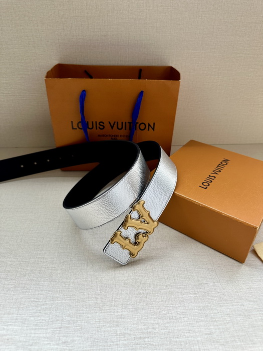 LV Belts(AAAAA)-2969