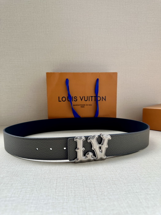 LV Belts(AAAAA)-2968