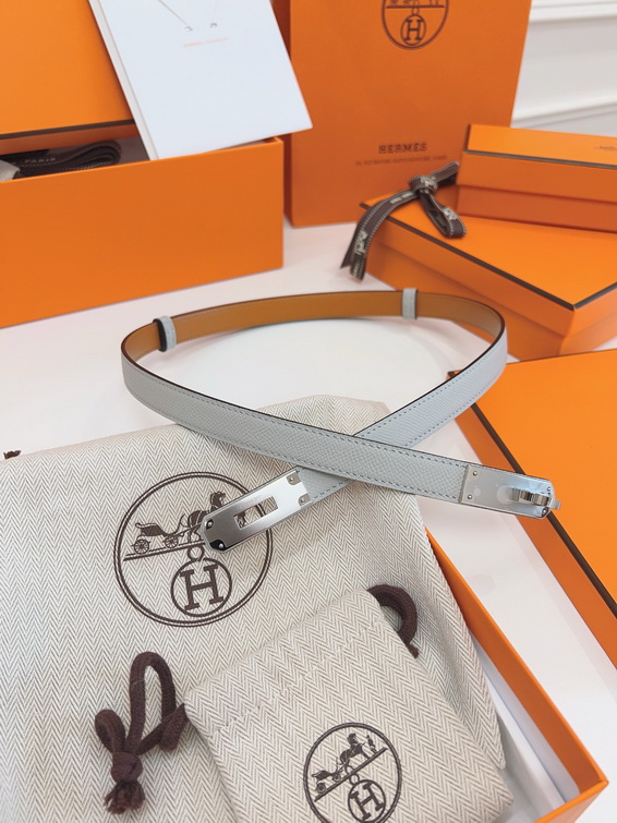 Hermes Belts Women(AAAAA)-147
