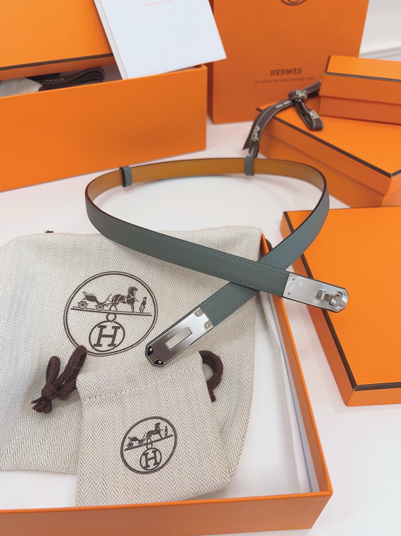 Hermes Belts Women(AAAAA)-145
