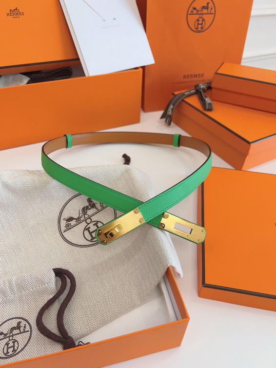 Hermes Belts Women(AAAAA)-134