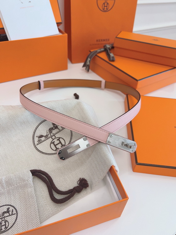 Hermes Belts Women(AAAAA)-174