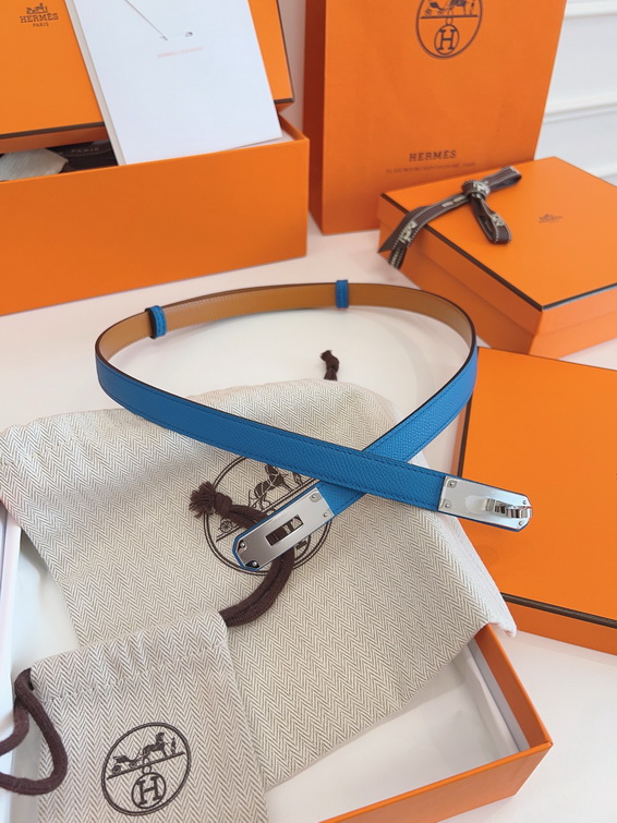 Hermes Belts Women(AAAAA)-170