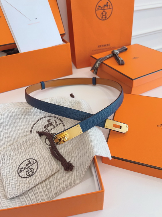 Hermes Belts Women(AAAAA)-169