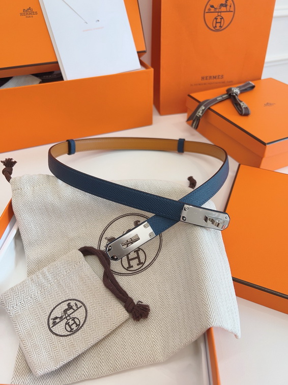 Hermes Belts Women(AAAAA)-168