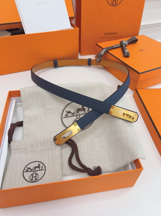 Hermes Belts Women(AAAAA)-167