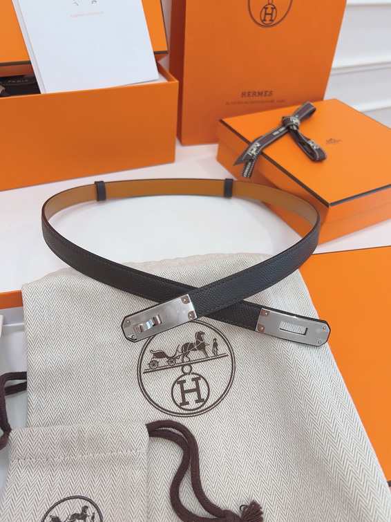 Hermes Belts Women(AAAAA)-120