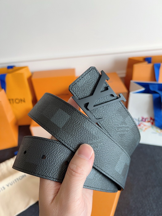 LV Belts(AAAAA)-2826