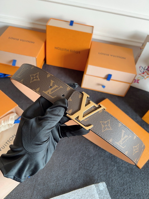 LV Belts(AAAAA)-2806