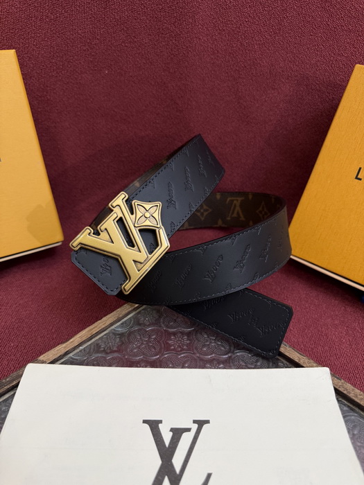 LV Belts(AAAAA)-2956