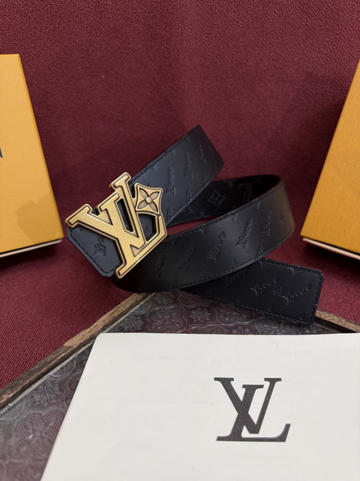 LV Belts(AAAAA)-2954