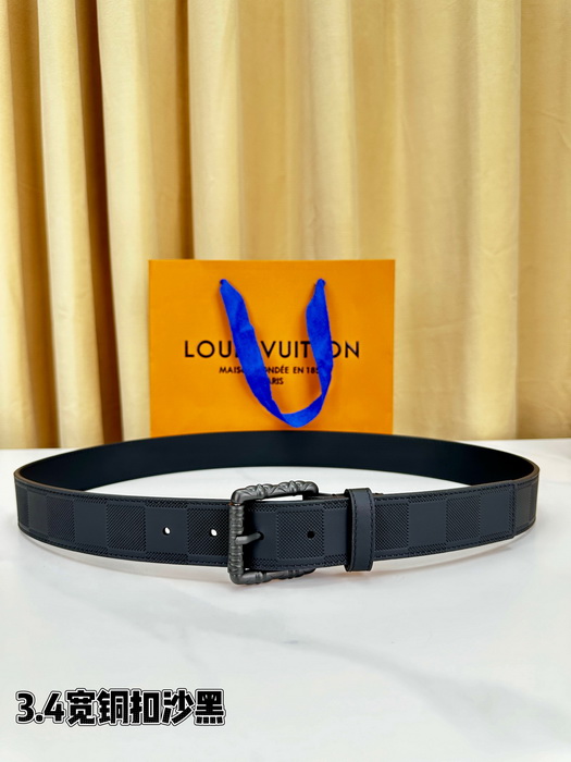 LV Belts(AAAAA)-2701
