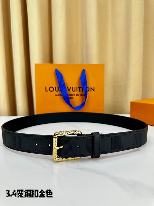 LV Belts(AAAAA)-2700