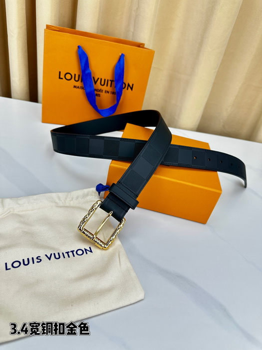 LV Belts(AAAAA)-2699