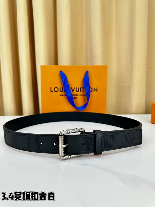 LV Belts(AAAAA)-2696