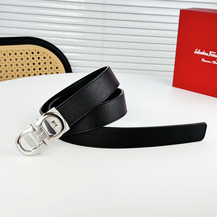 Ferragamo Belts(AAAAA)-1165