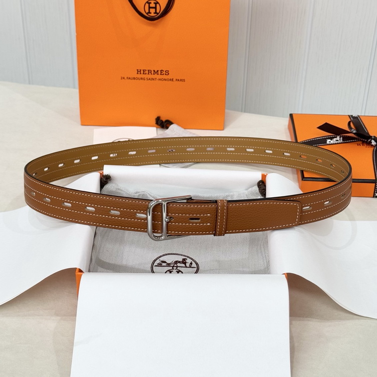 Hermes Belts(AAAAA)-764