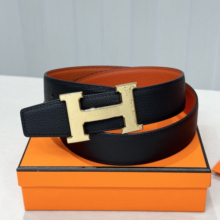 Hermes Belts(AAAAA)-791