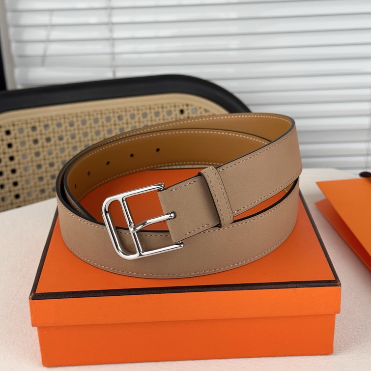 Hermes Belts(AAAAA)-756