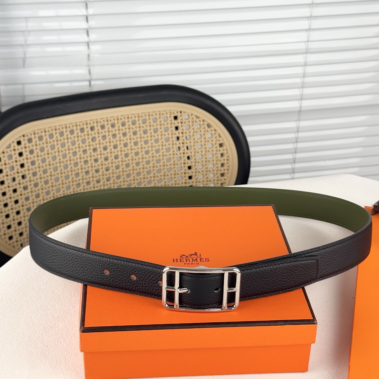 Hermes Belts(AAAAA)-752