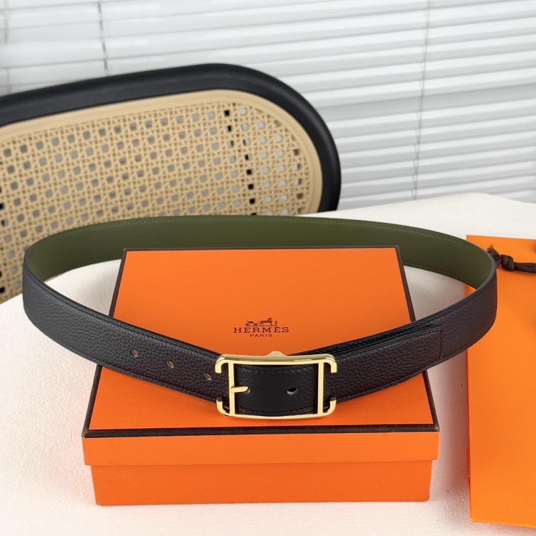Hermes Belts(AAAAA)-743